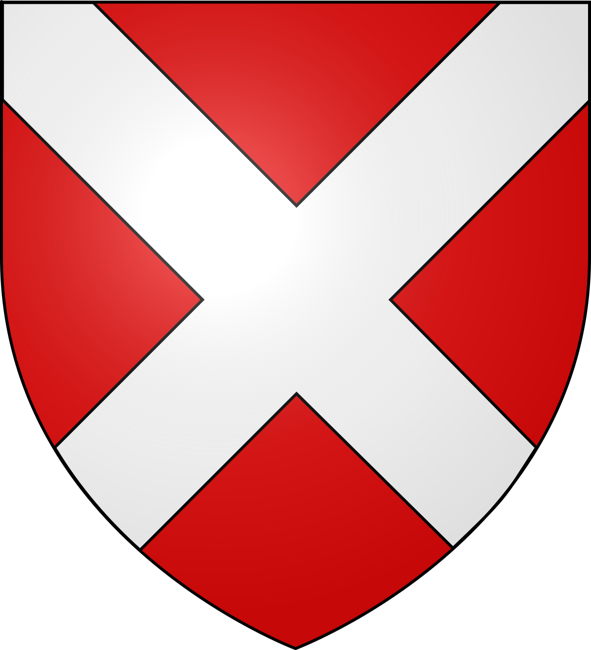 Off White Clothing Background (1200x1320)