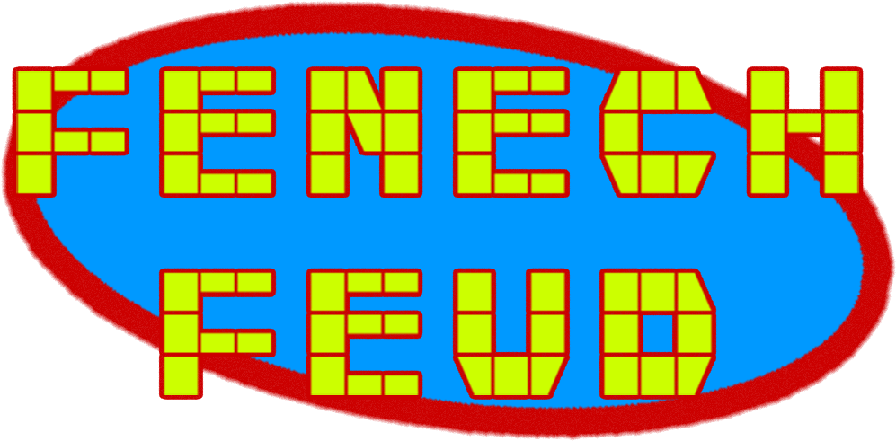 The Fenech Feud Where To Play - Drinking Game (1026x529)