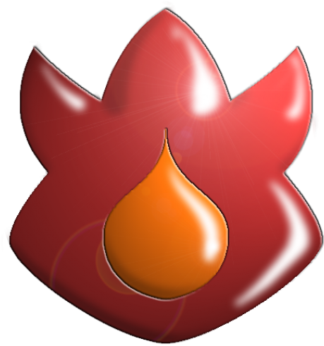 Magma Sealing - Chicken (500x500)