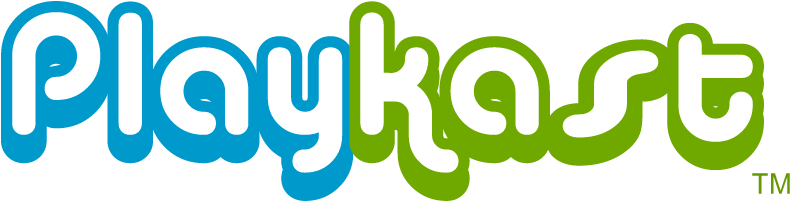 Picture - Pet Store (800x200)