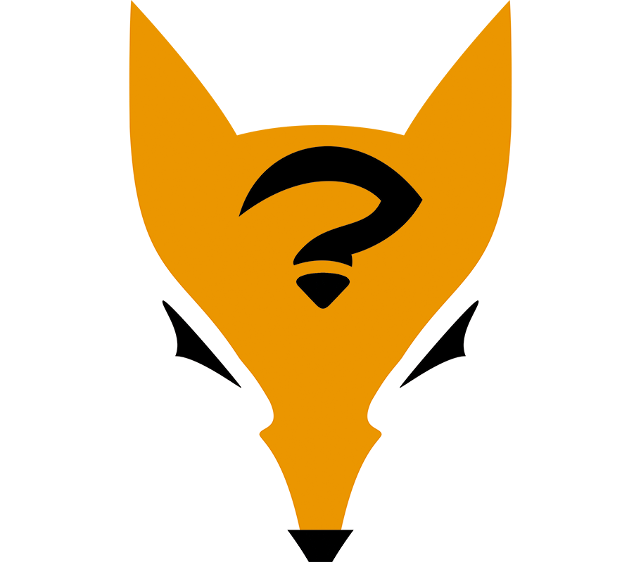 Related Articles - Emblem (911x799)