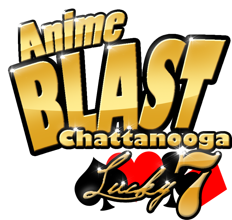 Posted On November 3, 2017 By Zippy - 2017 (878x792)