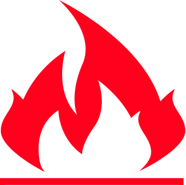 Fire Safety Courses - Mogilev (380x379)