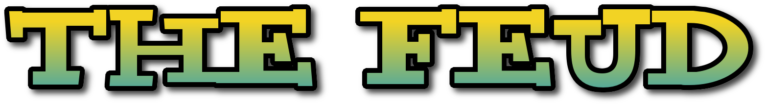 Jukebox Jumble Is A Twist On The Game Of Bingo - Jukebox Jumble Is A Twist On The Game Of Bingo (1571x229)