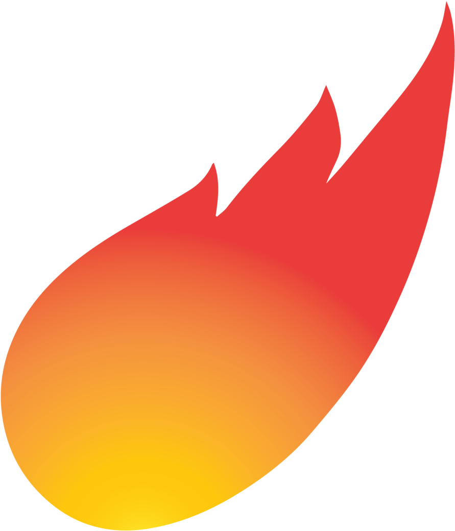 Fire Of God Church - Fire Of God Church (1500x1744)