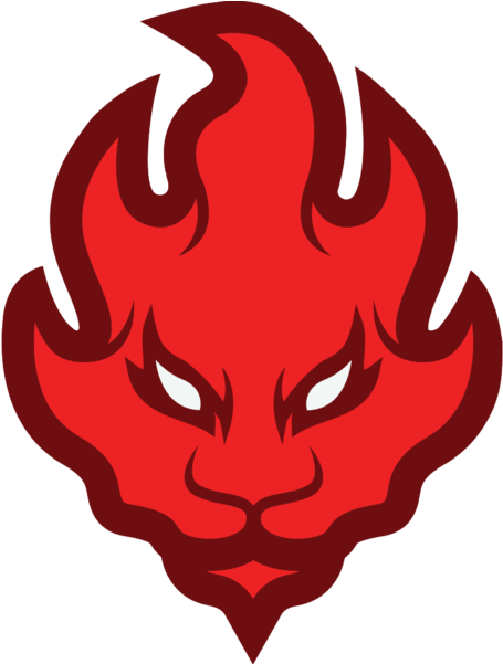 Lego Ninjago Kai Symbol (600x600)