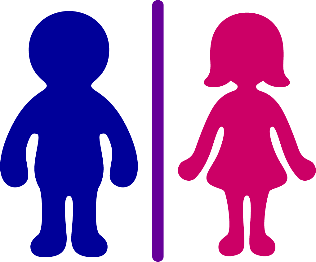 Tribune Publications Expect To Experiment With M - Android Marshmallow (1019x844)