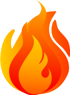 From Fire Is Our Business - Gm Kitchen, Silicone Oven Gloves, Heat Resistant + (350x350)