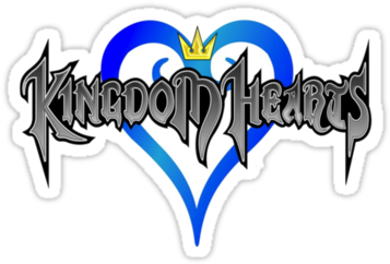 Dance Water Dance Meme (375x360)