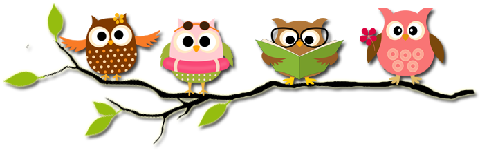 Hearts Divided, Carys And Andreus Will Discover Exactly - Mathematics (850x300)