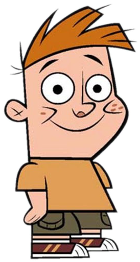 Adam Lyon - My Gym Partner's A Monkey Adam (307x512)