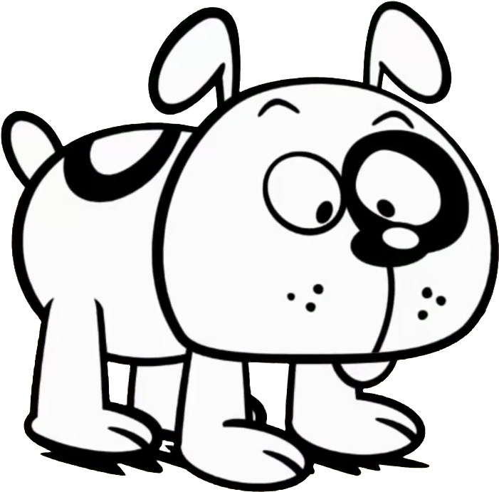 Current - Current (700x700)