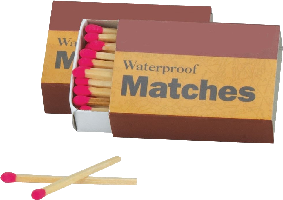 Matches Png Image, Free Png Matches Download - Matches Transparent Background (1016x744)