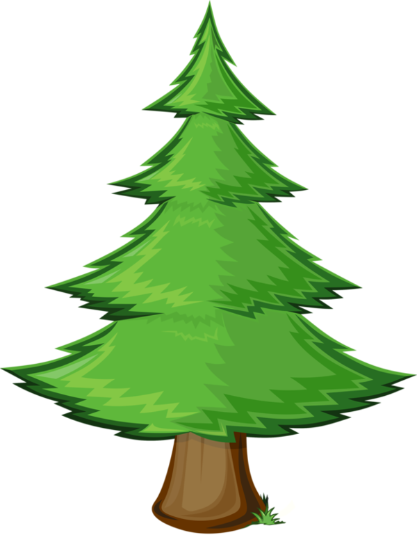 Karácsony/christmas - Clip Art (600x769)