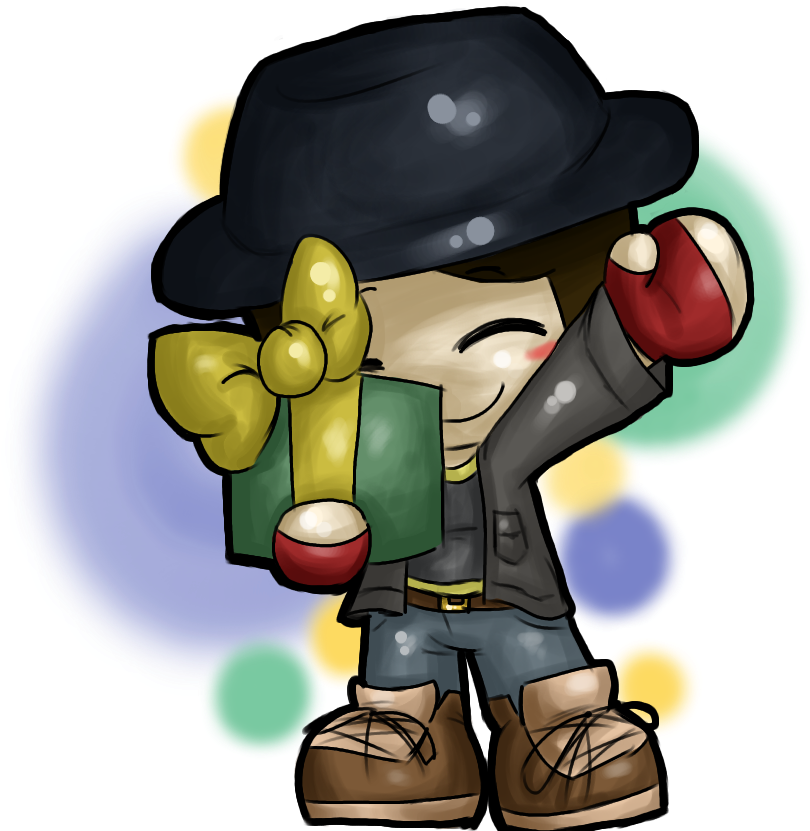 Connor Diictodon By Leniproduction On Clipart Library - Cartoon (900x850)