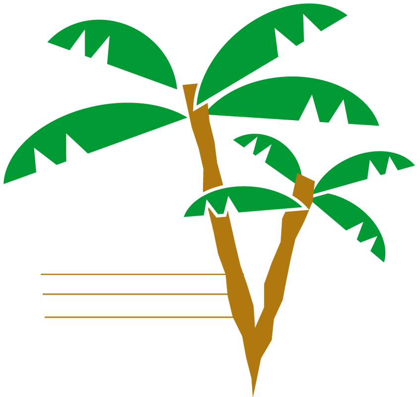 Flowers And Plants Clip Art Illustrations - Flowers And Plants Clip Art Illustrations (848x800)