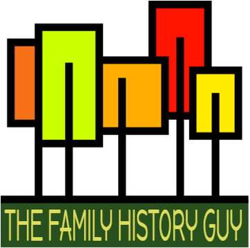 Every Family Has One - Forest (426x357)