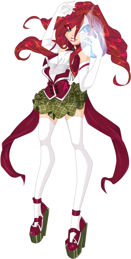 View Collection - Illustration (751x1063)