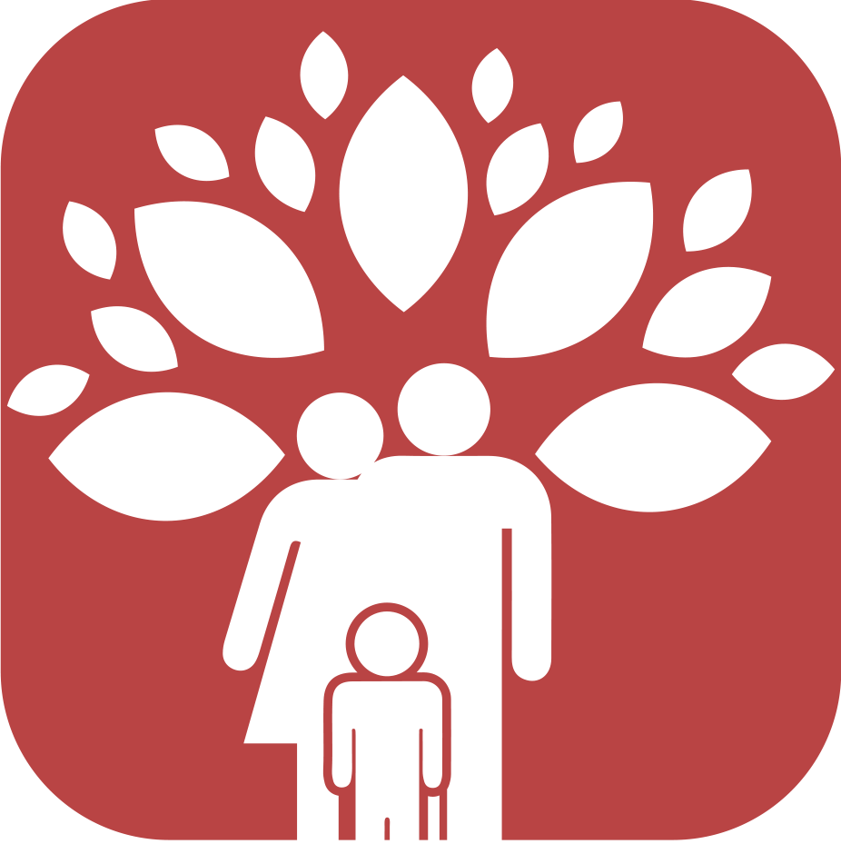 Generational Assets - Military (926x929)