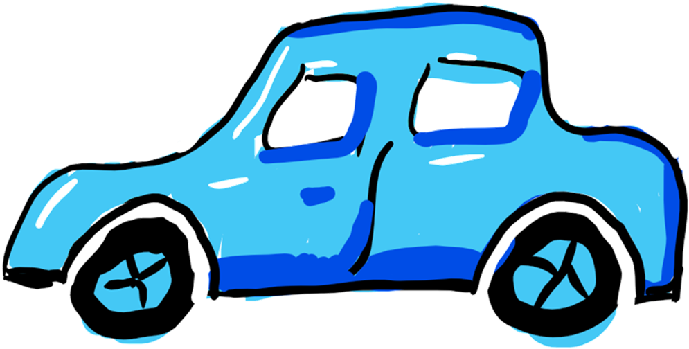 Car, Gps, Transport, Wheels, Agile - Car, Gps, Transport, Wheels, Agile (1024x517)