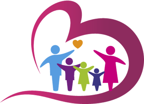 3-minute Prayers For Families (paperback) (512x512)