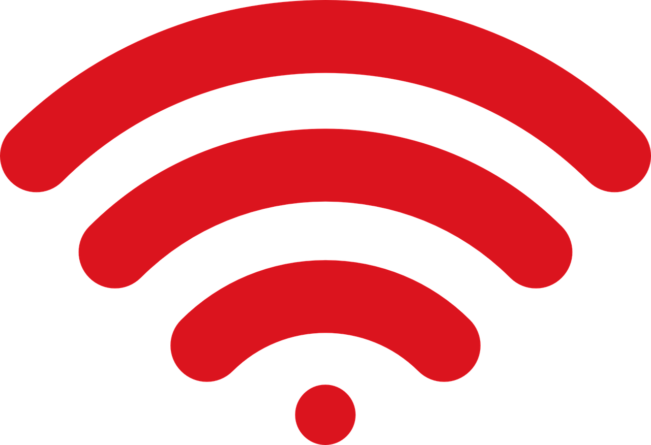 Fire Detection Equipment - Wifi Signal (1280x876)