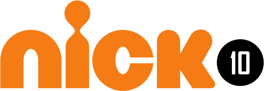 Nicktoons Family - Nick Jnr (872x290)