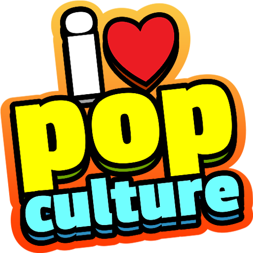 Love Pop Culture (512x512)