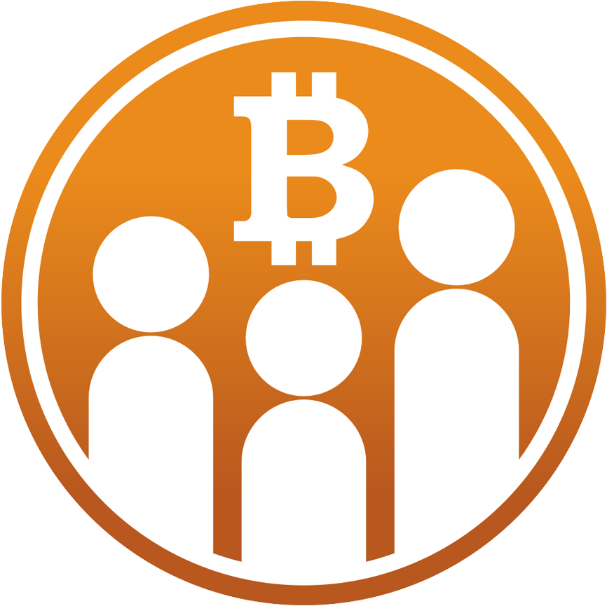 Mf Icon Border 1000px - Circle (1000x1000)