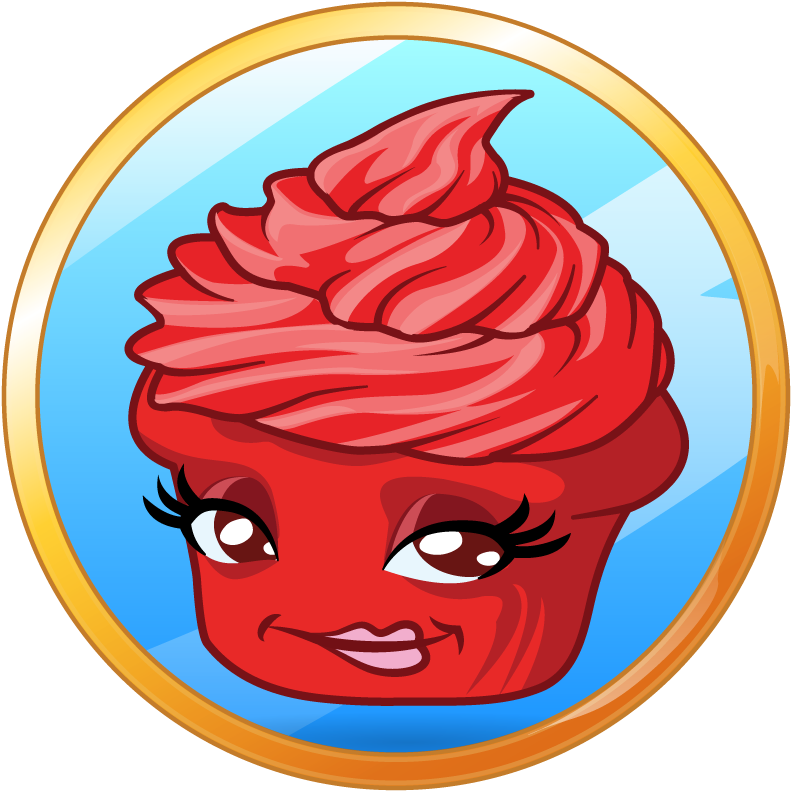 Sassy Cupcake Is Offering You Helpful Tips And Tutorials - Tutorial (800x800)