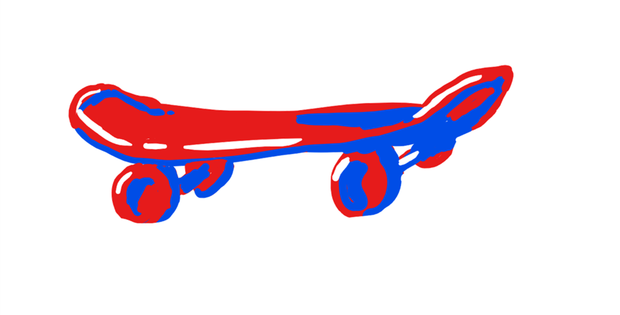 Skateboard, Transport, Agile, Mvp - Skateboard, Transport, Agile, Mvp (874x444)