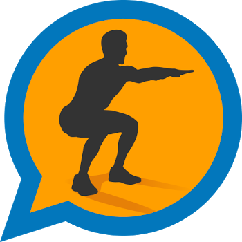 Available On The - Coach (350x350)