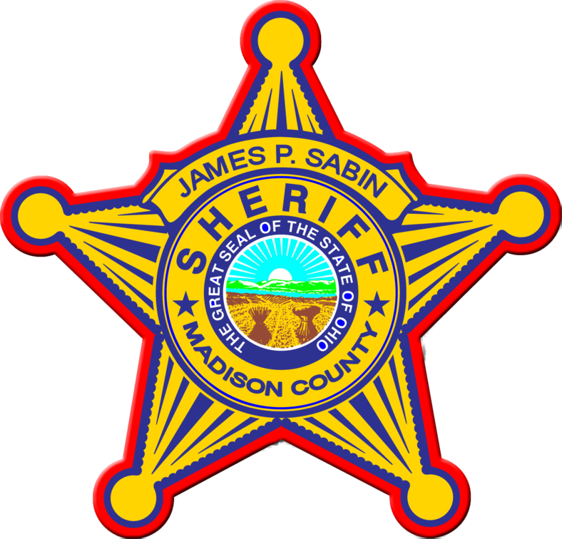 Saturday, April 28, - Butler County Sheriff's Office (788x756)