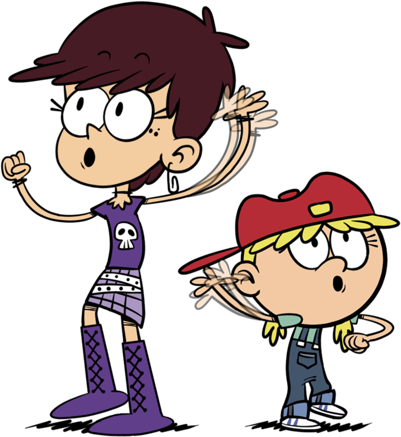 Ohhhhhhhh By Monteroimothy '' - Fan Art (854x936)