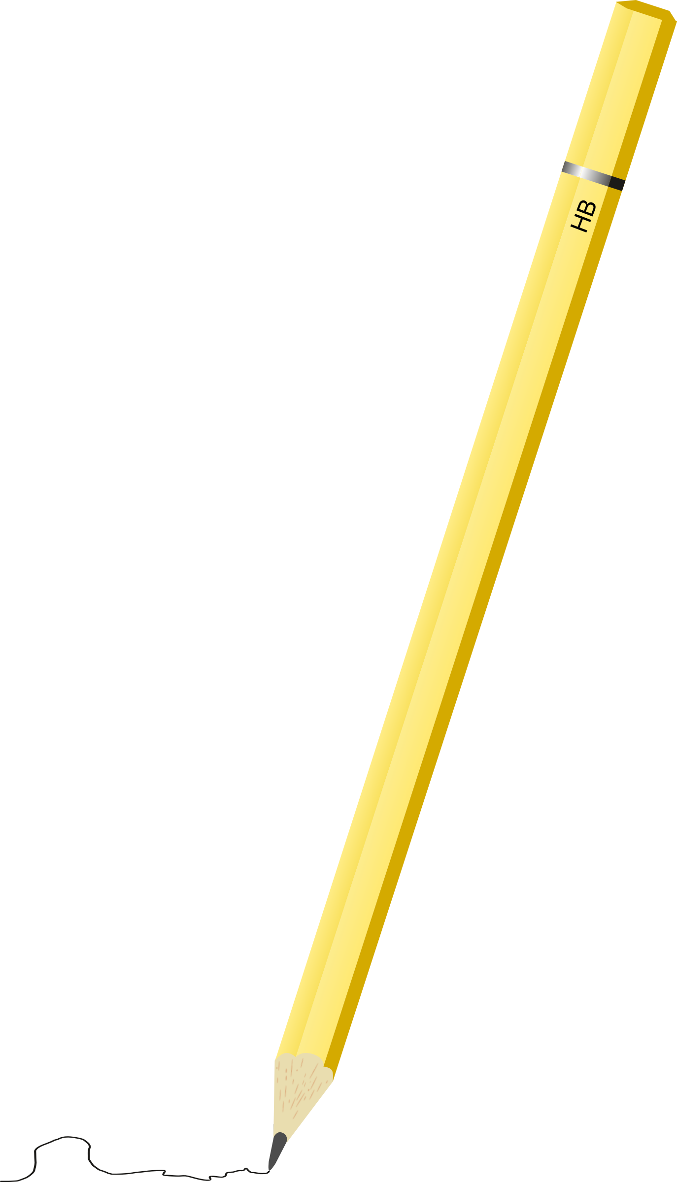 Big Image - Tool (1374x2400)