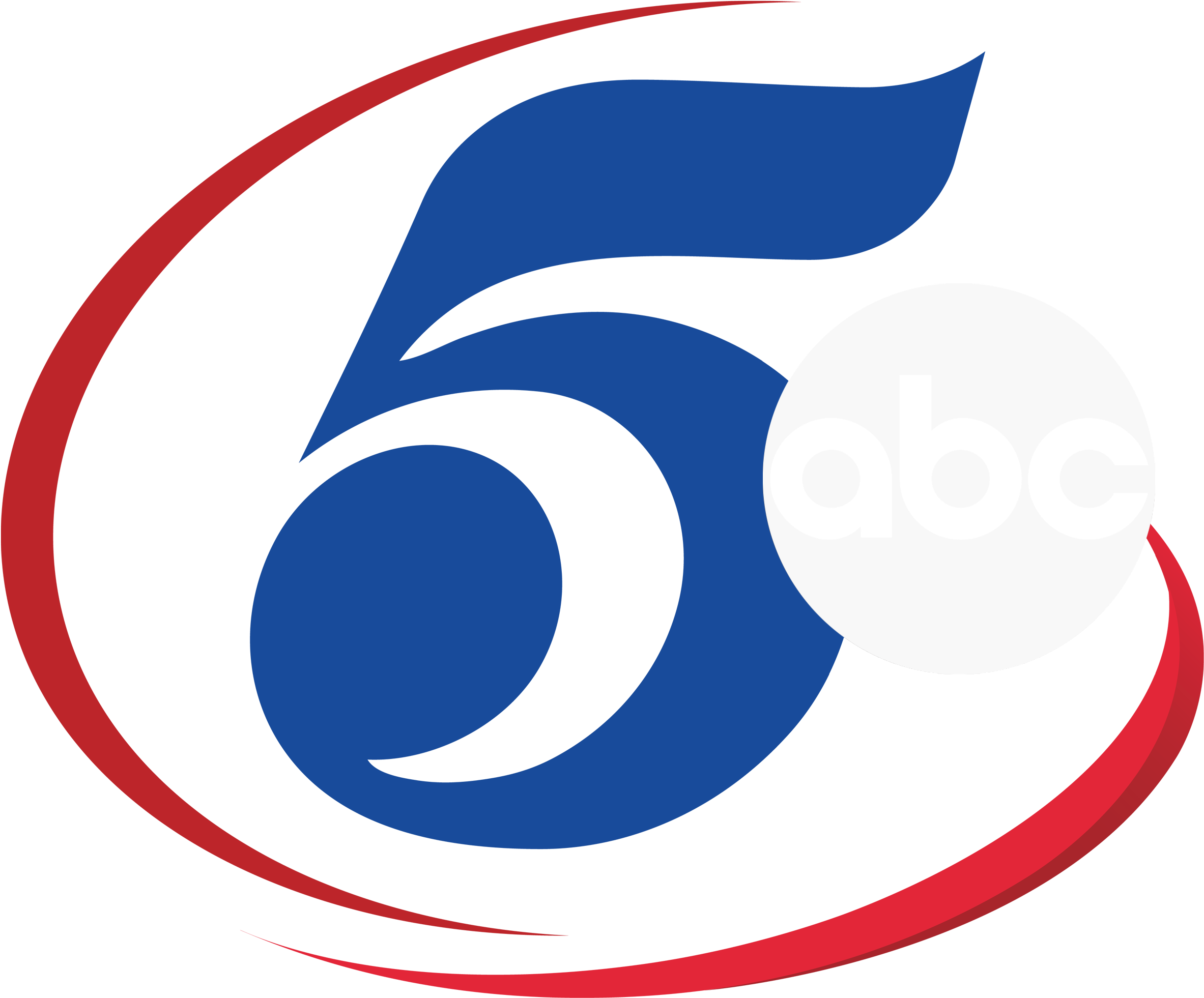 5 - 1 - Channel 5 Abc (2400x2400)