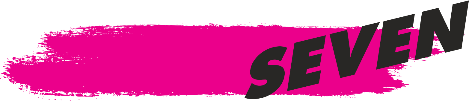 With A Stable Internet Connection, But Dynasty Feud - Ruiner Trnasparent (1570x362)