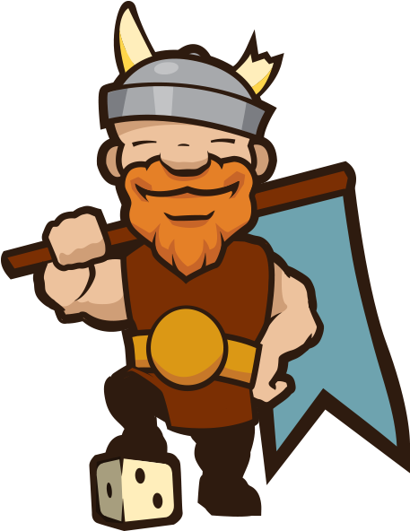 Break Out The Snacks, Grab Your Dice, And Practice - Break Out The Snacks, Grab Your Dice, And Practice (466x601)