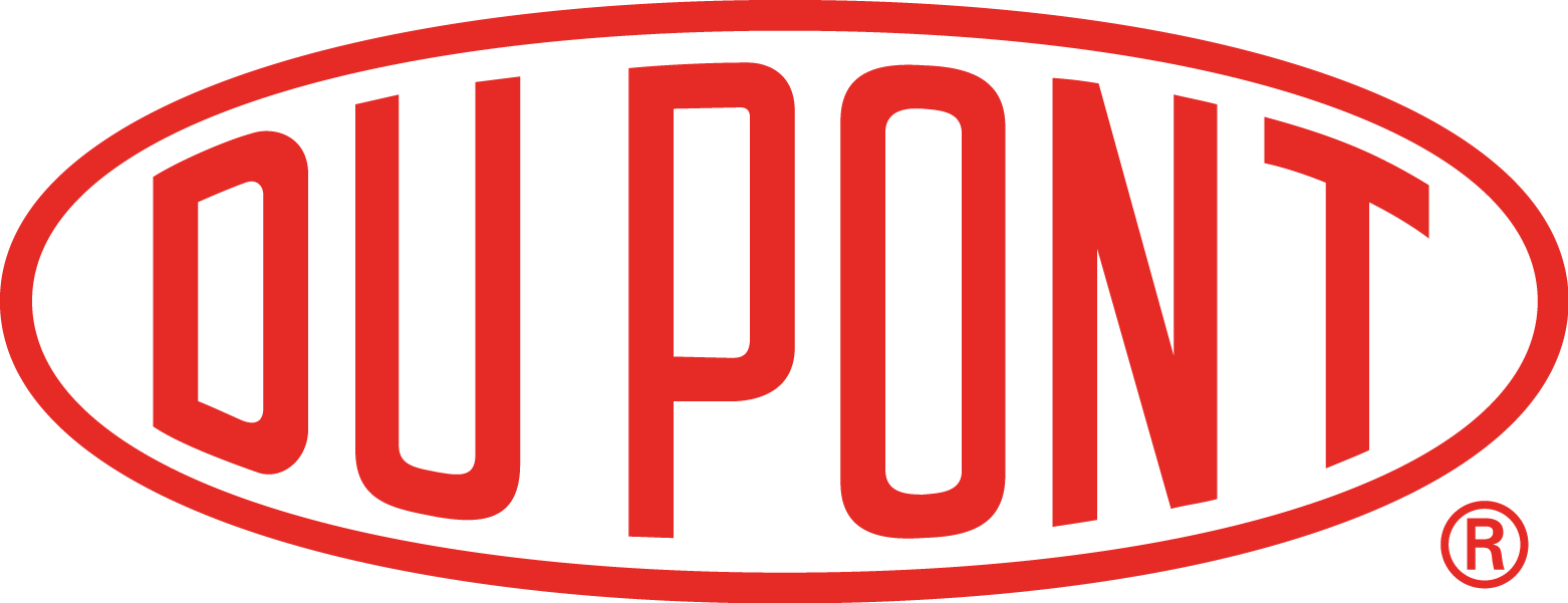 Dupont Logo - Dupont Logo Png (1562x601)