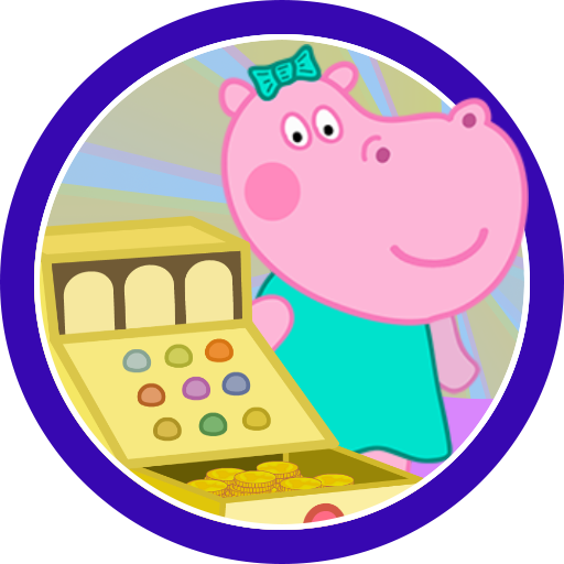 Family Games - Android (512x512)