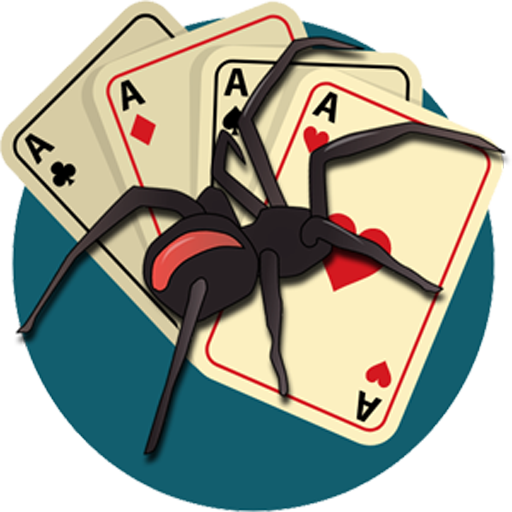 Card Games Icon Png (512x512)