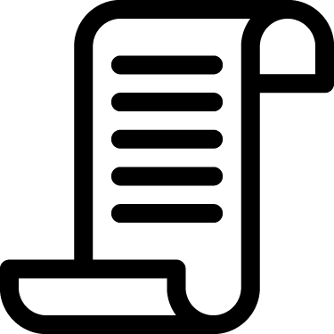 Family Games - Receipt (375x375)