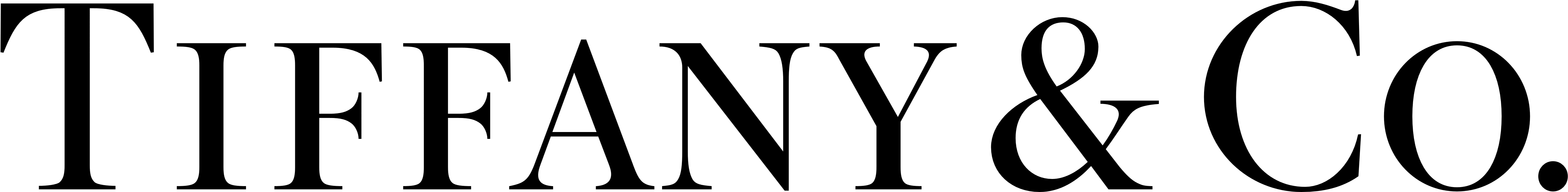 Тиффани картинки надпись, красивые