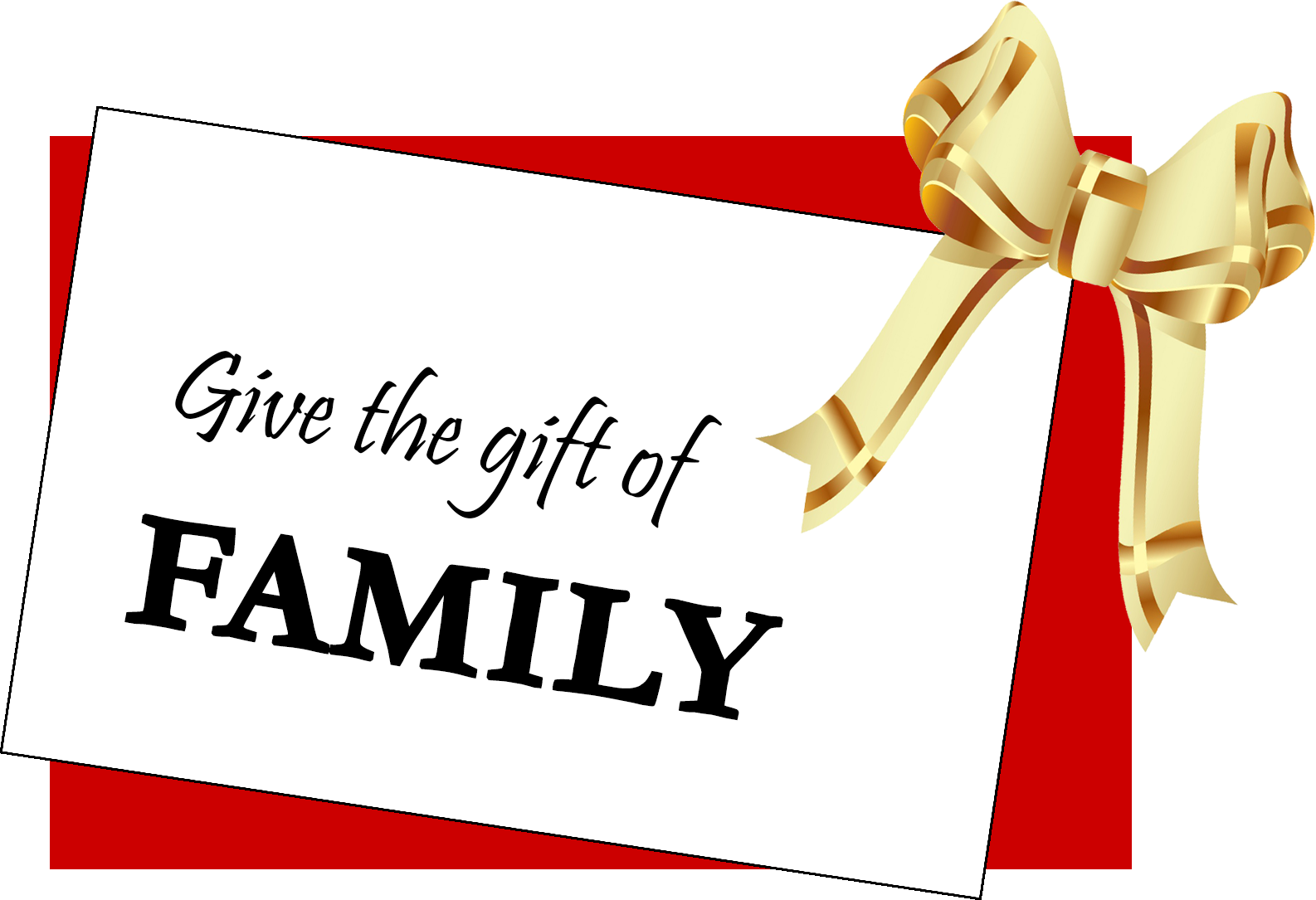 Gift Certificate Recipient - Round The Clock Restaurant (1586x1085)