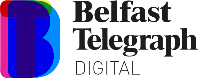 Belfast Telegraph Business Awards 2018 (761x394)