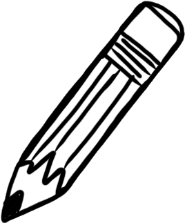 Posted By Clip Art By Carrie Teaching First At Thursday - Clip Art (350x384)