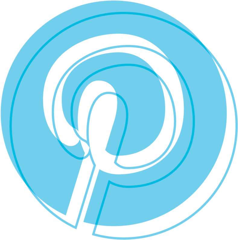 Tabletop Website-08 - Portable Network Graphics (1000x807)