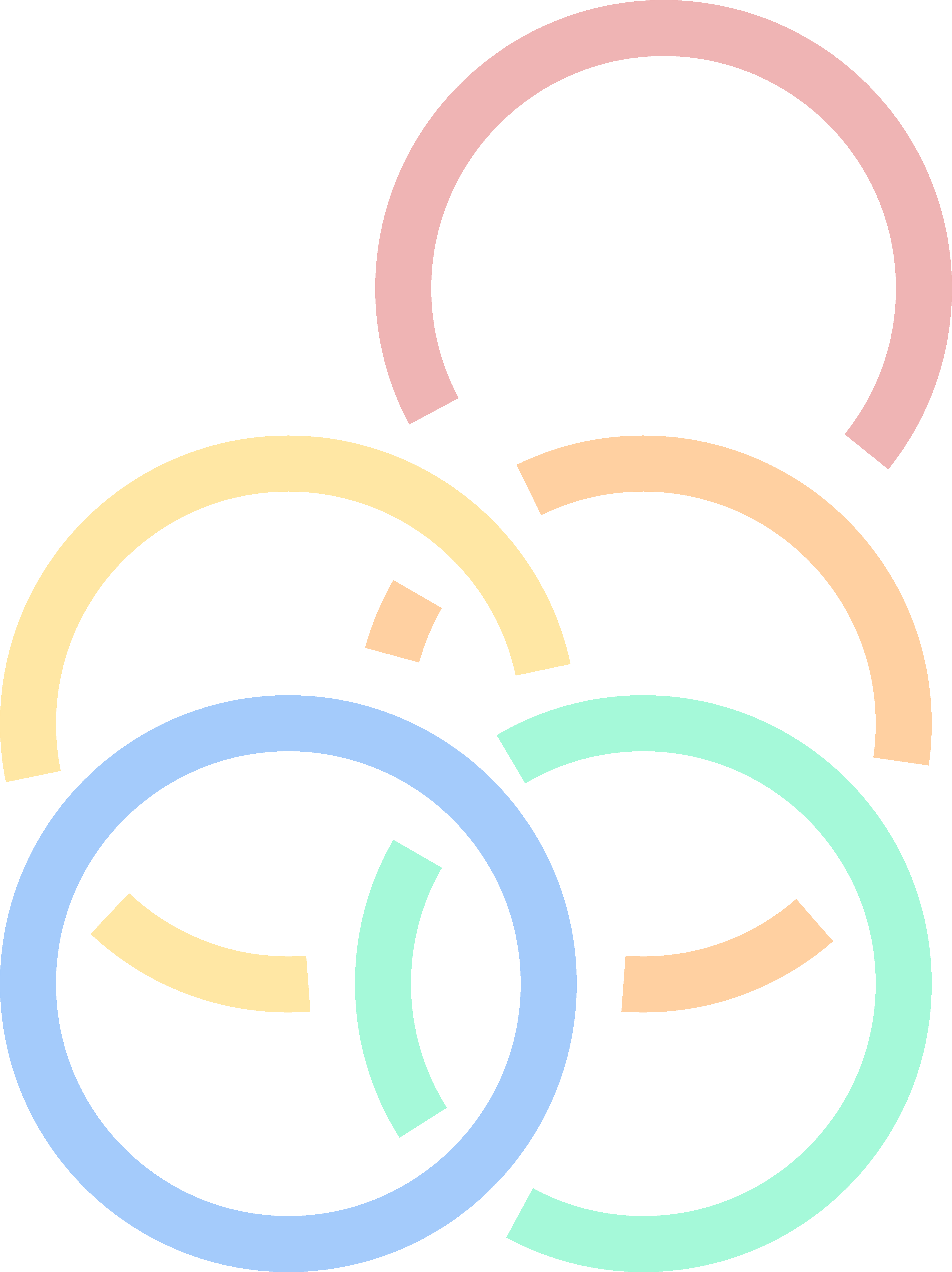 Discover Family History - Discover Family History (4249x5676)