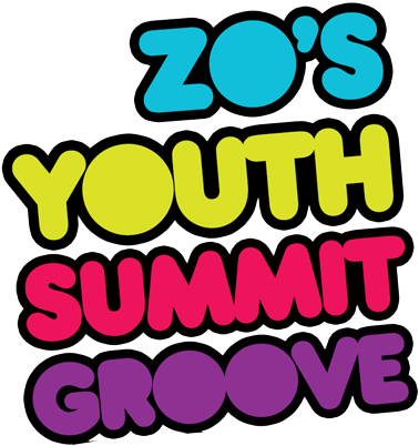 Florida Memorial University - Graphic Design (600x530)