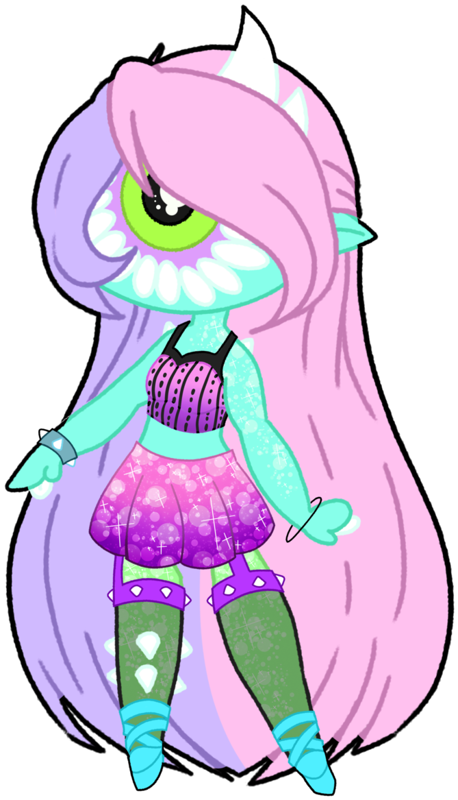 View Collection - Drawing (681x1174)